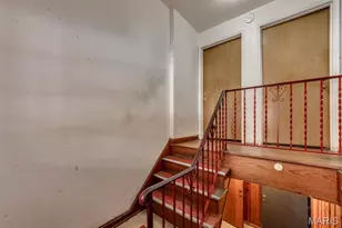 5875 Robert Ave, Saint Louis, MO 63109 - Photo 43