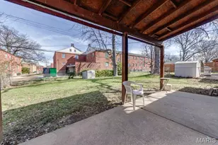 5875 Robert Ave, Saint Louis, MO 63109 - Photo 53
