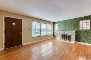 5875 Robert Ave, Saint Louis, MO 63109 - Photo 23