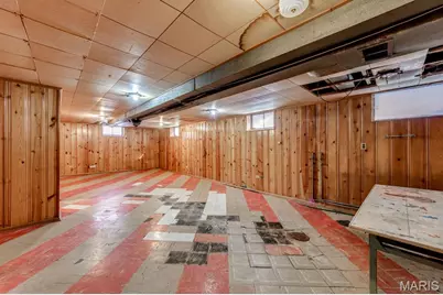 5875 Robert Avenue, Saint Louis, MO 63109 - Photo 45