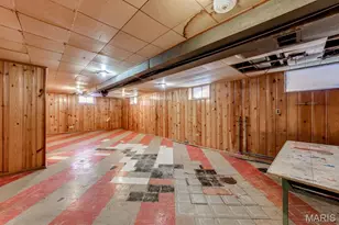 5875 Robert Ave, Saint Louis, MO 63109 - Photo 45