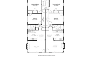 5875 Robert Ave, Saint Louis, MO 63109 - Photo 57