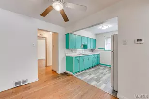 5875 Robert Ave, Saint Louis, MO 63109 - Photo 7