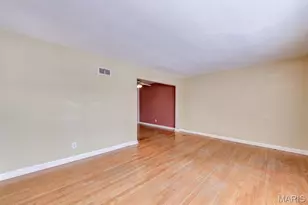 5875 Robert Ave, Saint Louis, MO 63109 - Photo 25