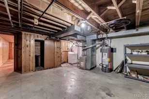 5875 Robert Ave, Saint Louis, MO 63109 - Photo 47