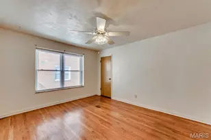 5875 Robert Ave, Saint Louis, MO 63109 - Photo 35