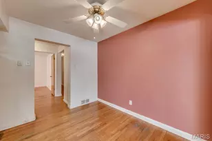 5875 Robert Ave, Saint Louis, MO 63109 - Photo 27