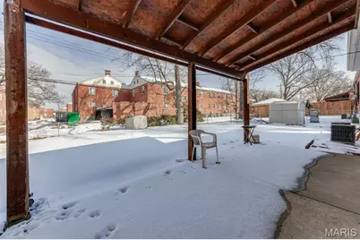 5875 Robert Avenue, Saint Louis, MO 63109 - Photo 51