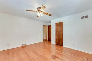 5875 Robert Ave, Saint Louis, MO 63109 - Photo 41