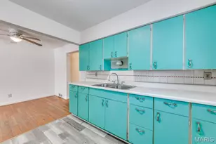 5875 Robert Ave, Saint Louis, MO 63109 - Photo 13