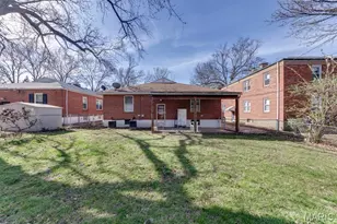 5875 Robert Ave, Saint Louis, MO 63109 - Photo 55