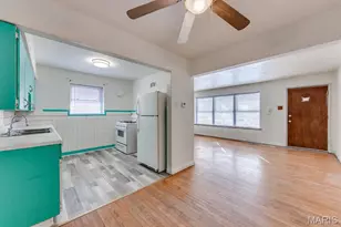 5875 Robert Ave, Saint Louis, MO 63109 - Photo 9