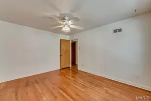 5875 Robert Ave, Saint Louis, MO 63109 - Photo 37
