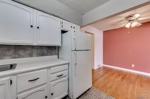 5875 Robert Ave, Saint Louis, MO 63109 - Photo 33