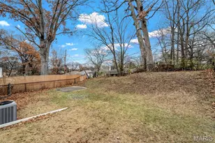 4116 Ammann Ln, Saint Louis, MO 63121 - Photo 33