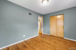 4116 Ammann Ln, Saint Louis, MO 63121 - Photo 25