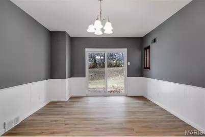 4116 Ammann Lane, Saint Louis, MO 63121 - Photo 13