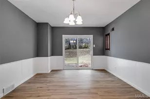 4116 Ammann Ln, Saint Louis, MO 63121 - Photo 13