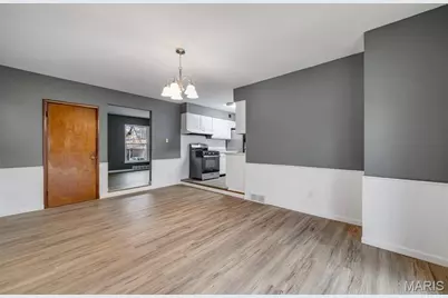 4116 Ammann Lane, Saint Louis, MO 63121 - Photo 9