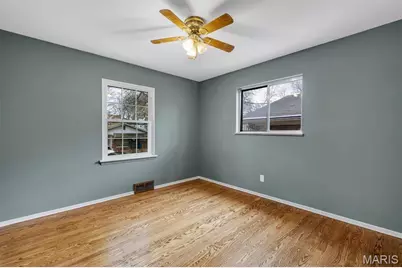 4116 Ammann Lane, Saint Louis, MO 63121 - Photo 29