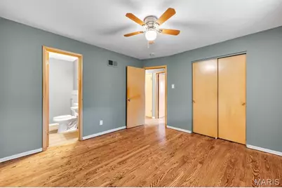 4116 Ammann Lane, Saint Louis, MO 63121 - Photo 23