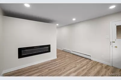 9924 Bunker Hill Drive #G, Saint Louis, MO 63123 - Photo 7