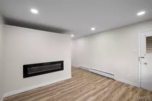 9924 Bunker Hill Dr, Saint Louis, MO 63123 - Photo 7