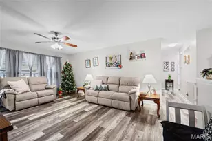 1829 Belmont Ct, Festus, MO 63028 - Photo 11