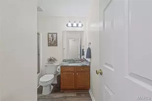 1829 Belmont Ct, Festus, MO 63028 - Photo 21