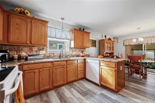 1829 Belmont Ct, Festus, MO 63028 - Photo 19