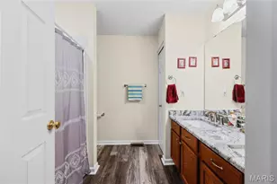 1829 Belmont Ct, Festus, MO 63028 - Photo 29