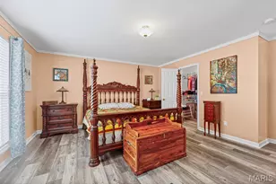 1829 Belmont Ct, Festus, MO 63028 - Photo 27