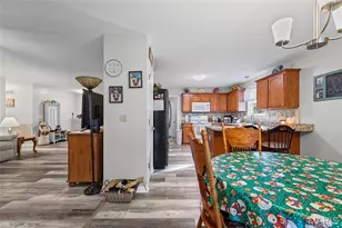 1829 Belmont Ct, Festus, MO 63028 - Photo 13