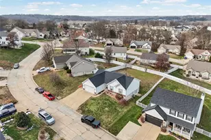 1829 Belmont Ct, Festus, MO 63028 - Photo 45