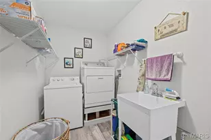 1829 Belmont Ct, Festus, MO 63028 - Photo 23