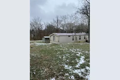 4713 Boulder Drive, Hillsboro, MO 63050 - Photo 5