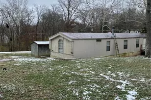 4713 Boulder Dr, Hillsboro, MO 63050 - Photo 5