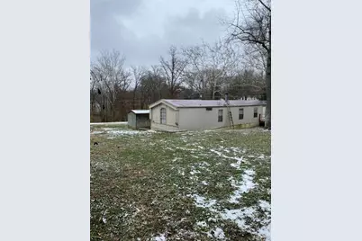 4713 Boulder Drive, Hillsboro, MO 63050 - Photo 5