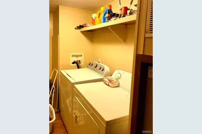 4713 Boulder Drive, Hillsboro, MO 63050 - Photo 11