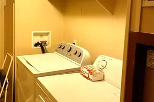 4713 Boulder Dr, Hillsboro, MO 63050 - Photo 11