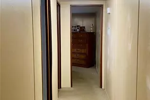 4713 Boulder Dr, Hillsboro, MO 63050 - Photo 9