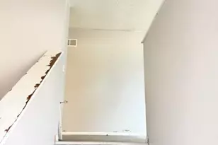 902 Glencoe, Park Hills, MO 63601 - Photo 5