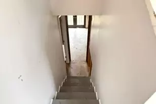 902 Glencoe, Park Hills, MO 63601 - Photo 15