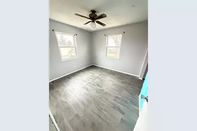 902 Glencoe, Park Hills, MO 63601 - Photo 13