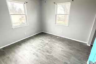 902 Glencoe, Park Hills, MO 63601 - Photo 13