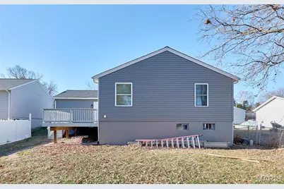 1708 Lynncove Lane, Saint Charles, MO 63303 - Photo 69