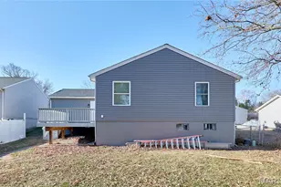 1708 Lynncove Ln, Saint Charles, MO 63303 - Photo 69