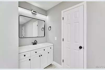 1708 Lynncove Lane, Saint Charles, MO 63303 - Photo 31