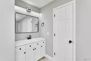 1708 Lynncove Ln, Saint Charles, MO 63303 - Photo 31