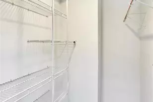 1708 Lynncove Ln, Saint Charles, MO 63303 - Photo 57